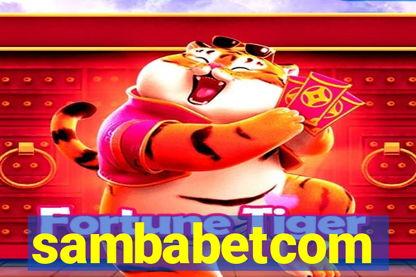 sambabetcom