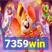 7359win