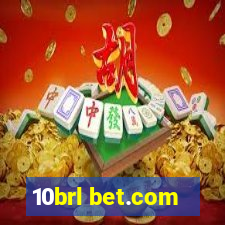 10brl bet.com