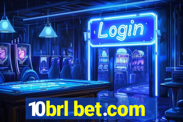 10brl bet.com