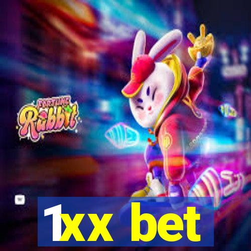 1xx bet