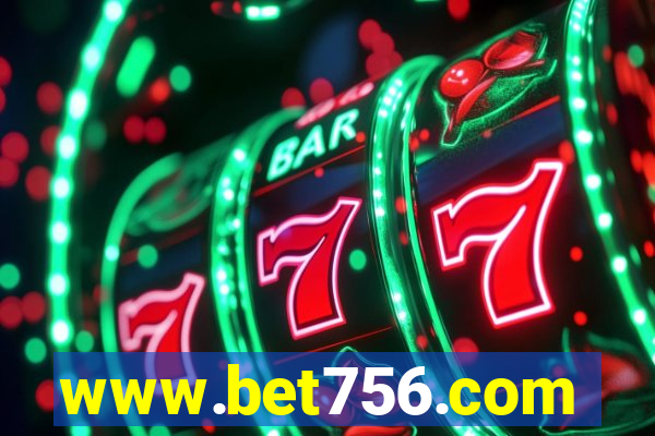 www.bet756.com