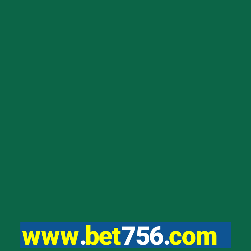 www.bet756.com