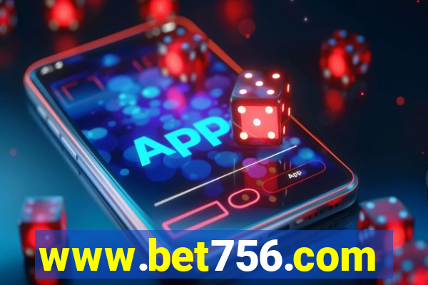 www.bet756.com