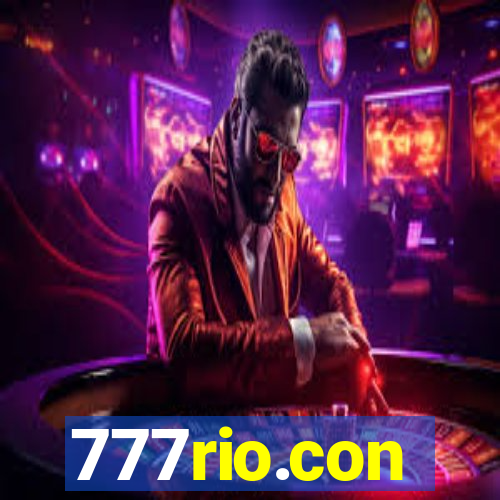 777rio.con