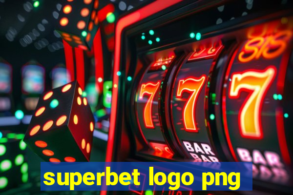 superbet logo png