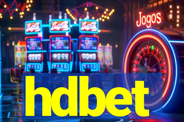 hdbet