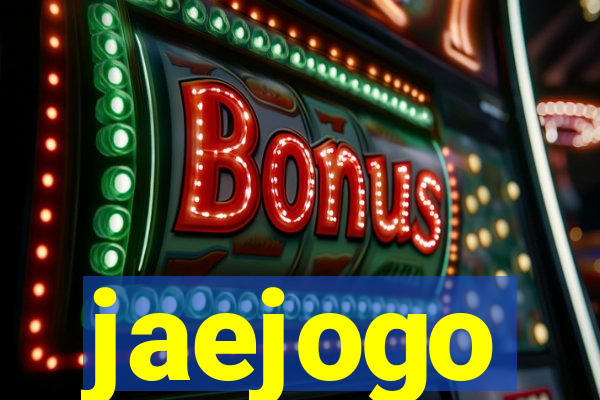 jaejogo