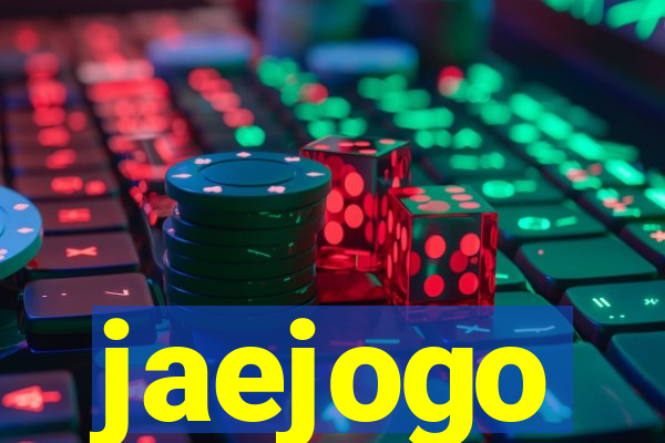 jaejogo