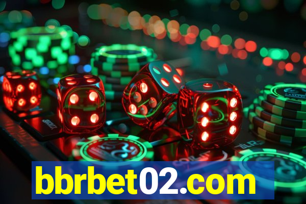 bbrbet02.com