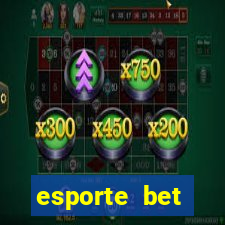 esporte bet gusttavo lima