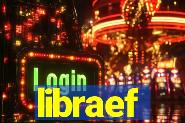 libraef