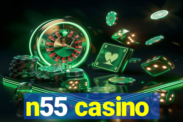 n55 casino