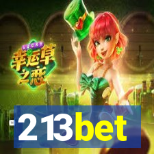 213bet