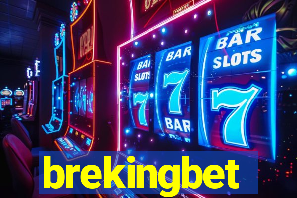 brekingbet