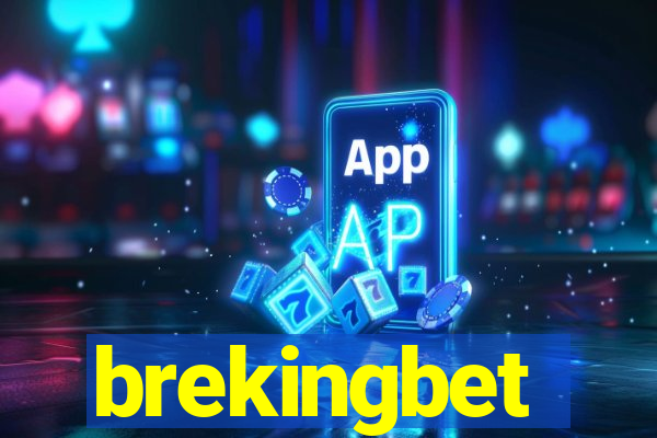 brekingbet