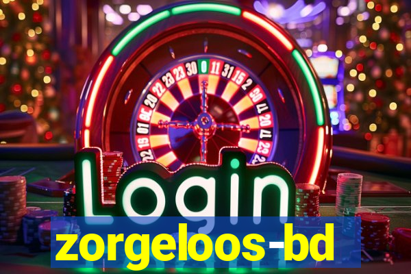 zorgeloos-bd