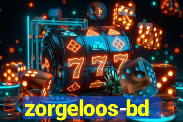 zorgeloos-bd