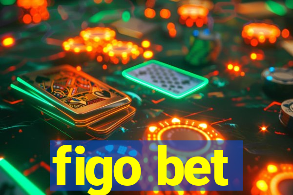 figo bet