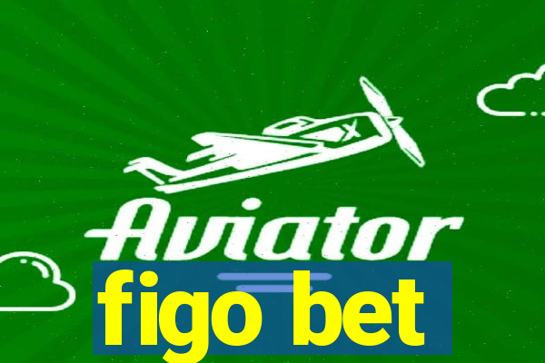 figo bet