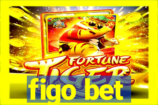 figo bet