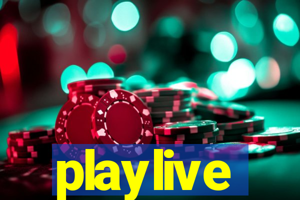 playlive