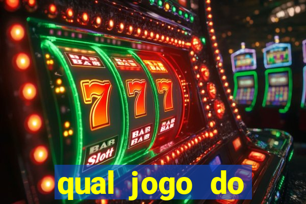 qual jogo do fortune tiger paga mais