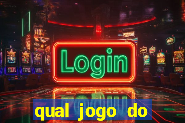 qual jogo do fortune tiger paga mais