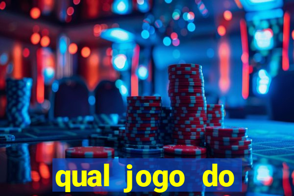 qual jogo do fortune tiger paga mais