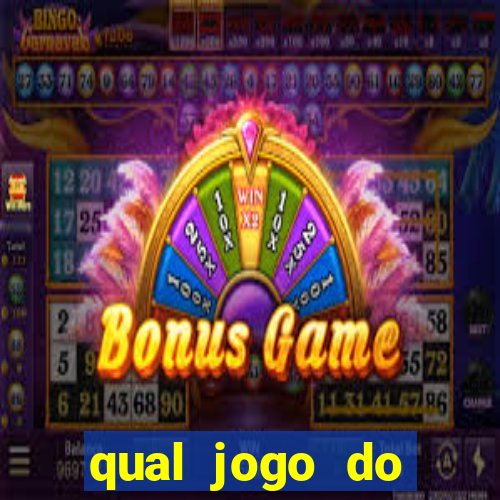 qual jogo do fortune tiger paga mais