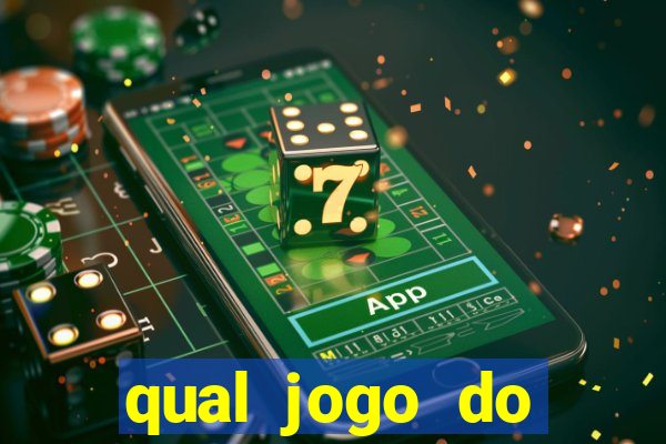 qual jogo do fortune tiger paga mais