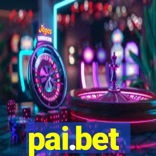 pai.bet