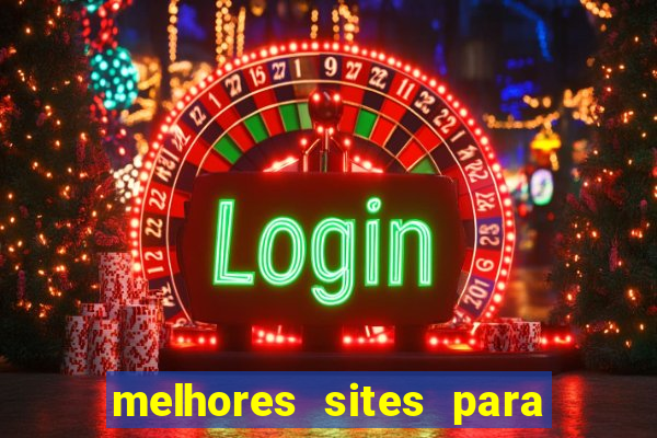 melhores sites para jogos online