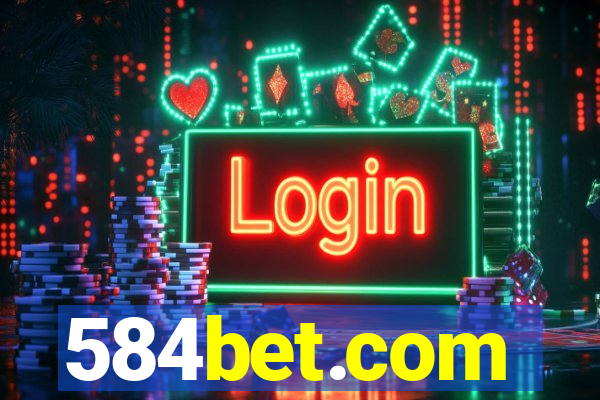 584bet.com