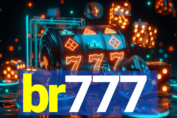 br777