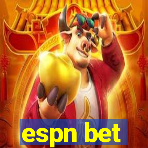 espn bet