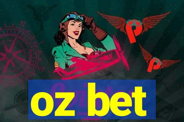 oz bet