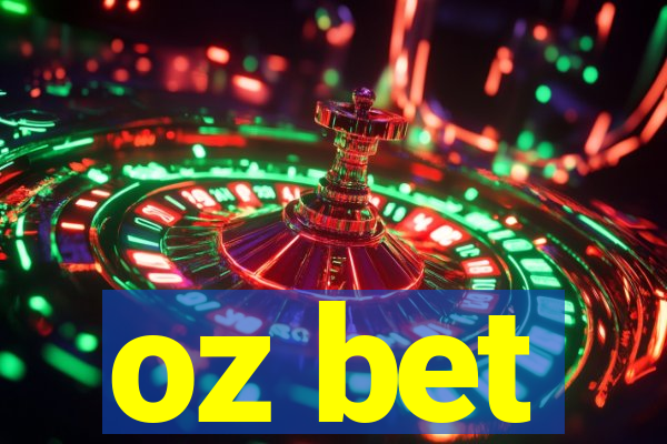 oz bet