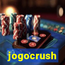 jogocrush