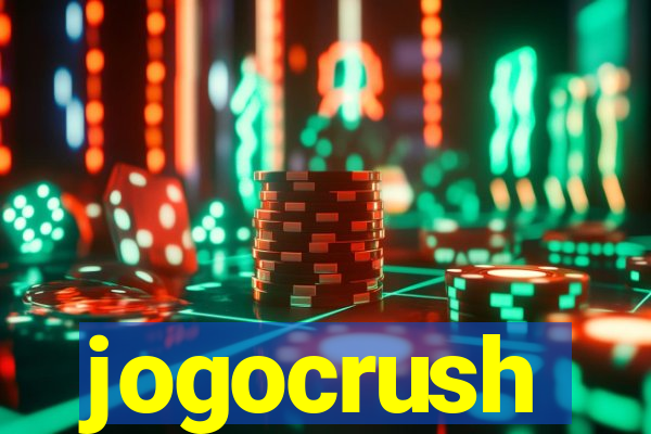 jogocrush