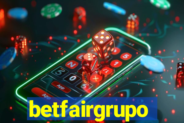 betfairgrupo