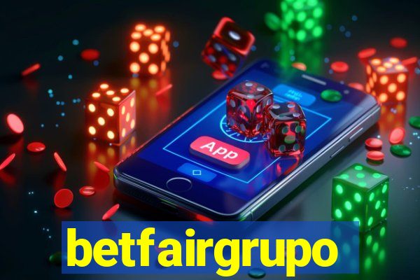 betfairgrupo