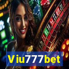 Viu777bet