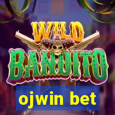 ojwin bet