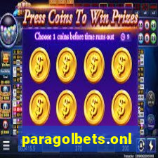 paragolbets.online