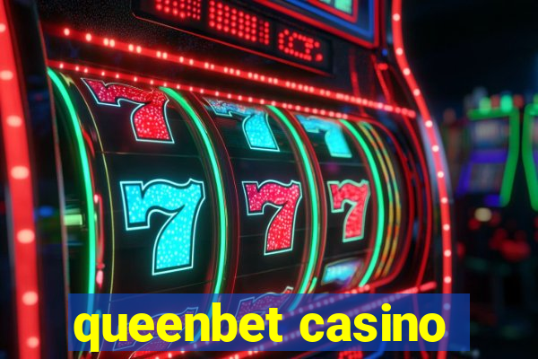 queenbet casino