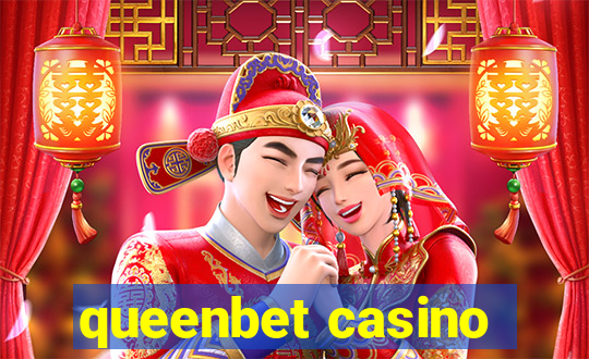 queenbet casino