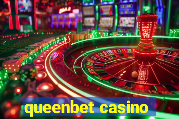 queenbet casino