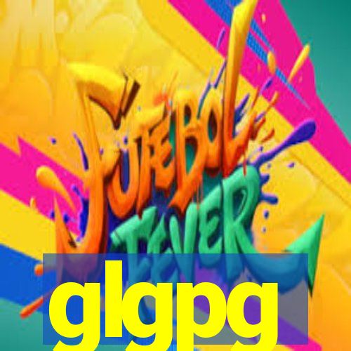 glgpg