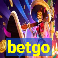 betgo